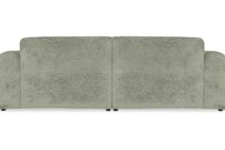 New Bankstel Lana Rechte Banken