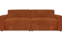 New Bankstel Lana Rechte Banken