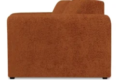 New Bankstel Lana Rechte Banken