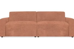 New Bankstel Lana Rechte Banken