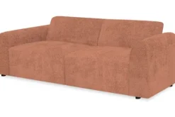 New Bankstel Lana Rechte Banken