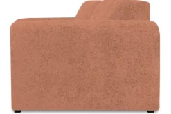 New Bankstel Lana Rechte Banken