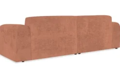 New Bankstel Lana Rechte Banken