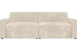 New Bankstel Lana Rechte Banken