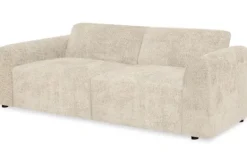 New Bankstel Lana Rechte Banken