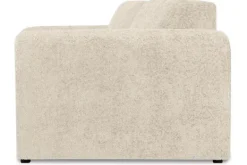 New Bankstel Lana Rechte Banken