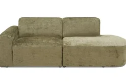 Best Bankstel Lana Ronde Banken|Rechte Banken