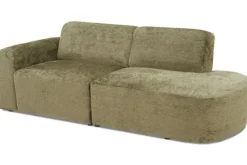 Best Bankstel Lana Ronde Banken|Rechte Banken