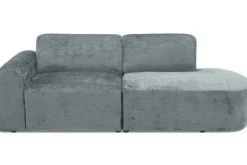 Best Bankstel Lana Ronde Banken|Rechte Banken