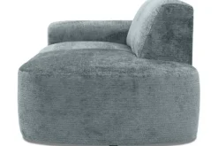 Best Bankstel Lana Ronde Banken|Rechte Banken