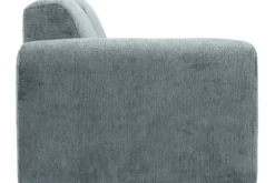 Best Bankstel Lana Ronde Banken|Rechte Banken