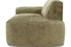 Best Bankstel Lana Ronde Banken|Rechte Banken