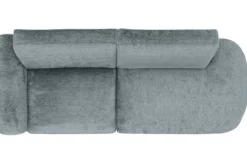 Best Bankstel Lana Ronde Banken|Rechte Banken