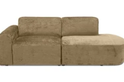 Best Bankstel Lana Ronde Banken|Rechte Banken