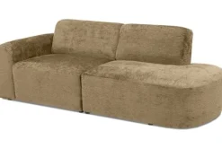 Best Bankstel Lana Ronde Banken|Rechte Banken