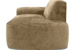 Best Bankstel Lana Ronde Banken|Rechte Banken