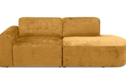 Best Bankstel Lana Ronde Banken|Rechte Banken