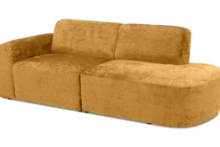 Best Bankstel Lana Ronde Banken|Rechte Banken