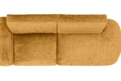 Best Bankstel Lana Ronde Banken|Rechte Banken