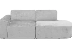 Best Bankstel Lana Ronde Banken|Rechte Banken