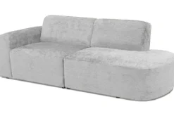 Best Bankstel Lana Ronde Banken|Rechte Banken