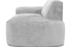 Best Bankstel Lana Ronde Banken|Rechte Banken