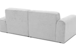 Best Bankstel Lana Ronde Banken|Rechte Banken