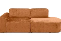 Best Bankstel Lana Ronde Banken|Rechte Banken