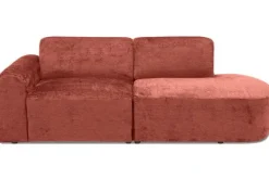 Best Bankstel Lana Ronde Banken|Rechte Banken