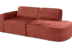 Best Bankstel Lana Ronde Banken|Rechte Banken