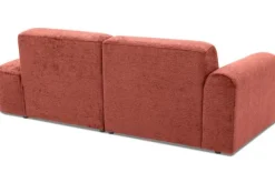 Best Bankstel Lana Ronde Banken|Rechte Banken