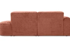 Best Bankstel Lana Ronde Banken|Rechte Banken