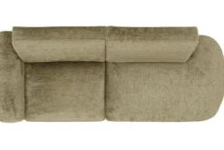 Best Bankstel Lana Ronde Banken|Rechte Banken