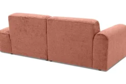 Best Bankstel Lana Ronde Banken|Rechte Banken