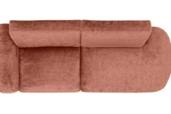 Best Bankstel Lana Ronde Banken|Rechte Banken