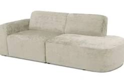 Best Bankstel Lana Ronde Banken|Rechte Banken