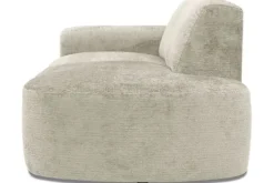 Best Bankstel Lana Ronde Banken|Rechte Banken