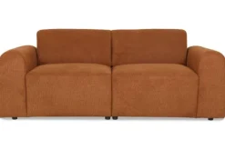 Hot Bankstel Lana Rechte Banken