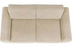 Hot Bankstel Lana Rechte Banken