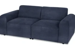 Hot Bankstel Lana Rechte Banken