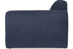 Hot Bankstel Lana Rechte Banken