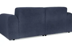 Hot Bankstel Lana Rechte Banken