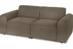 Hot Bankstel Lana Rechte Banken