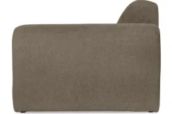 Hot Bankstel Lana Rechte Banken