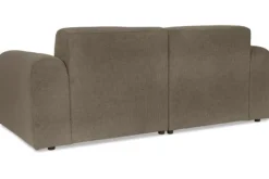 Hot Bankstel Lana Rechte Banken