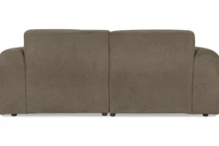 Hot Bankstel Lana Rechte Banken