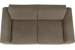 Hot Bankstel Lana Rechte Banken