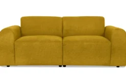 Hot Bankstel Lana Rechte Banken