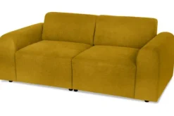 Hot Bankstel Lana Rechte Banken