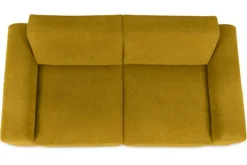 Hot Bankstel Lana Rechte Banken